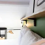Apartment Duplex T3 Moderne Et Lumineux *