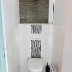 Duplex T3 Moderne Et Lumineux Apartment *