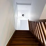 Apartment Duplex T3 Moderne Et Lumineux